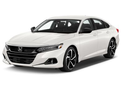 honda_accord_sedan_